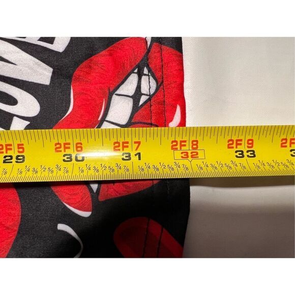 Marie Nicole Girls Knee Length Dress 5XL in Size (9 years) Size Chart Included i - Picture 7 of 8